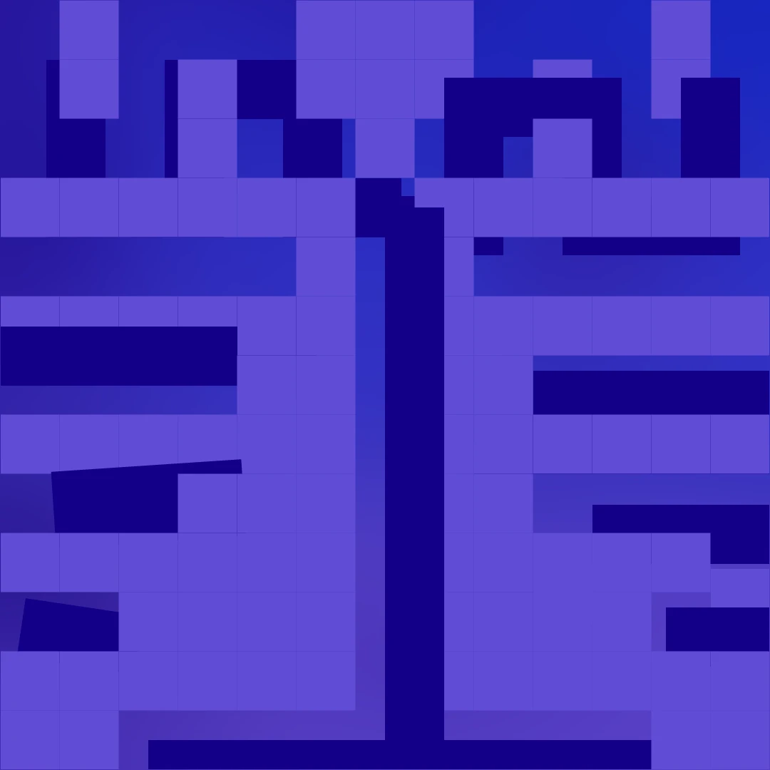 Graphic Design